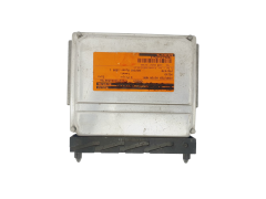 Calculateur 0281001776 09470429B Volvo Bosch 43282