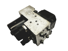 Pompe Abs Mercedes A W168 A0044310912 0265202461 Bosch 34071