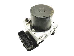 Pompe Abs VW Seat Skoda 6Q0614117S 0265800511 Bosch 38494