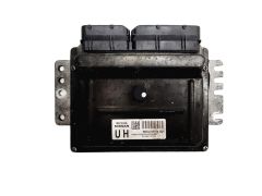 ca2-db5104eby ca2-db5104eby