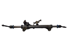 Transmission  Direction Citroen BX 7941103410 95615722 7541