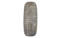Pneu D’hiver R15 185/65 88H Kumho IZEN KW23 DOT 0812