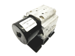 Pompe Abs Opel Vectra Signum 09191496 13664001 46027
