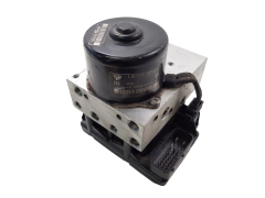 Pompe Abs VW Seat Skoda 1J0614217E 1J0907379Q Ate 2017 Pompe Abs VW Seat Skoda 1J0614217E 1J0907379Q Ate 2017