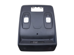 Lampe Illuminateur Renault Clio 5 969801602R 248600074R 277207197R