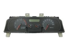 jj8256eby jj8256eby