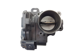 Boitier Papillon D’admission Citroen Peugeot 9806625280 A2C85766300 2.0 2805
