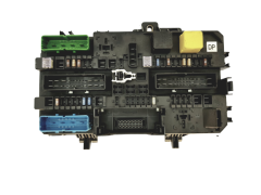 Calculateur Opel 13181278 DP 5DK008669-31 GM Hella 20748 Calculateur Opel 13181278 DP 5DK008669-31 GM Hella 20748