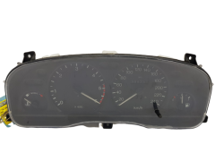 Bloc Compteurs Vitesse Ford Mondeo 95BB-10849-TB 95BB10849TB Bloc Compteurs Vitesse Ford Mondeo 95BB-10849-TB 95BB10849TB