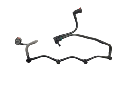 Tuyau D’alimentation Carburant 8200409687 Renault 1.9 dCi Megane 2 Scenic 2