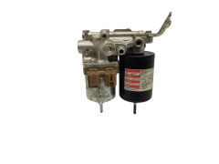 Pompe Abs Toyota Auris Yaris 47070-12010 3411