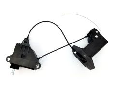 Ascenseur Roue De Secour Original Nemo Bipper Fiorino Qubo 1608304580 51910321