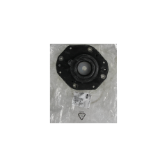 Coupelle de suspension Original Citroen Peugeot 503876 5038.76