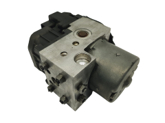 Pompe Abs Fiat Seicento 46556475 0273004426 0265216710 65306