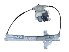 jj6185eby