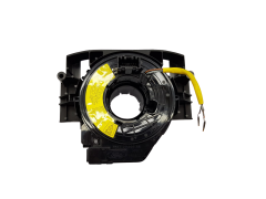 Rétracteur Bande Airbag Ford Fiesta MK6 8A6T-13N064-BG  8A6T-14A664-AD