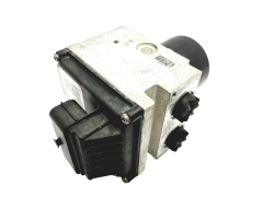 Pompe Abs VW Passat B6 3C0614095P 16027001-A TRW 43154