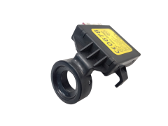 Bobine d'immobilisation Daewoo Chevrolet 1176A-IM850 96465962 116RI-000004 Bobine d'immobilisation Daewoo Chevrolet 1176A-IM850 96465962 116RI-000004