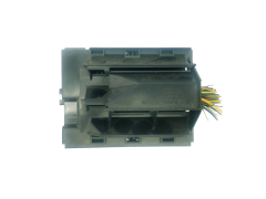 Calculateur BMW 9116260 532254815 Lear