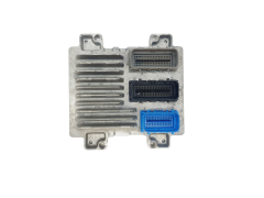 Calculateur 55485064 12643636 AB2H Opel ACDelco Calculateur 55485064 12643636 AB2H Opel ACDelco