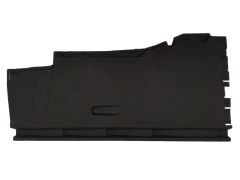 Cuverture Du Moteur Audi A6 4G0825208 88251584002 DPA