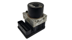 Pompe Abs Skoda Seat Audi VW 1J0614117F 1C0907379J Ate 1233