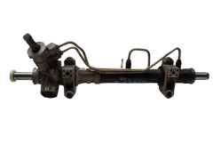 Transmission  Direction Renault Kangoo I Clio 2 7700313969 6900000107 SMI