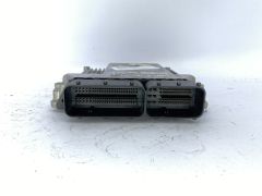 Calculateur BMW 7789327 0281010565 Bosch 59463