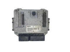 Calculateur 51820662 0281014209 41U61L10 Fiat Bosch