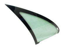 Vitre Carrosserie Gauche Arrière Citroen Xsara Picasso Saint-Gobain AS2 M89