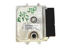 Calculateur 55283481 BC.0095722.C Fiat FPT