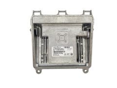 Calculateur A2661538379 A0024463040 Mercedes Siemens 36294