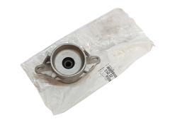 Coupelle de suspension Original Citroen Peugeot 514232 5142.32