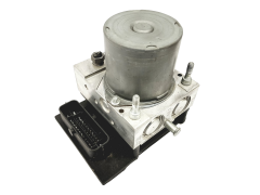 Pompe Abs Peugeot 407 9662005180 0265950658 0265235271