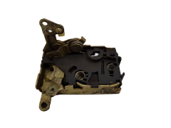 Serrure De Porte Droit Avant 9136A1 Peugeot 205 309 Rockwell 10584 Serrure De Porte Droit Avant 9136A1 Peugeot 205 309 Rockwell 10584