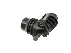 Tuyau D’air 144601294R 1065324S02 1.6dCi Renault Tuyau D’air 144601294R 1065324S02 1.6dCi Renault