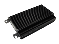 Amplificateur Audio Jeep Grand Cherokee 56038407AD Infinity Amplificateur Audio Jeep Grand Cherokee 56038407AD Infinity