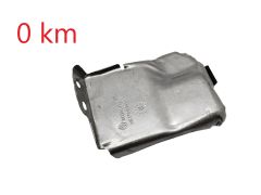 Bouclier Thermique Turbo 144504013R 1.0 TCE Dacia Renault Nissan 0km