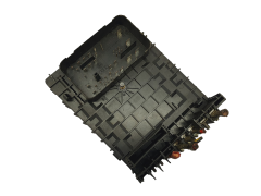 Calculateur BSI 1K0937125A 0-1718307-1 VW Seat Audi Tyco 68669