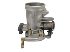 Boitier Papillon D’admission BMW E36 1363- 1721456 1.8