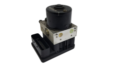 Pompe Abs Citroen C5 9657061080 10.0960-1147.3 MK60 ATE 1703