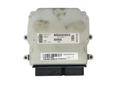 ca46-db15788eby ca46-db15788eby
