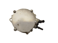 Pompe Vacum 9812535980 1.2 VTI THP Citroen Peugeot 