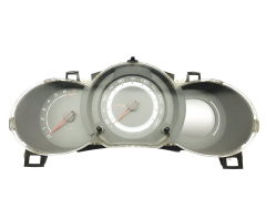 Bloc Compteurs Vitesse Citroen C3 96641142XT A2C53365764 42396 Bloc Compteurs Vitesse Citroen C3 96641142XT A2C53365764 42396