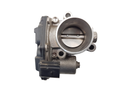 Boitier Papillon D’admission Ford CM5G-9F991-FB 1.0 EcoBoost FoMoCo 2066