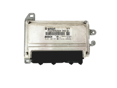 Calculateur 0261S09524 A1329002500 002 Smart Bosch 25494