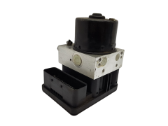Pompe Abs VW Audi Seat Skoda 1J0614417D 1C0907379K ATE 4899