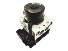 Pompe Abs VW Seat Skoda 6X0614117 6X0907379B Ate 46315