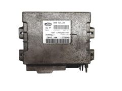 ad8-db12306eby