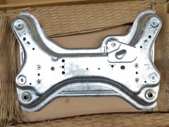 Train Arriere Essieu Original Renault Opel Nissan 544016605R 